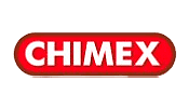 Chimex