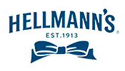 Hellman's