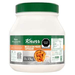 Capeador Knorr 1.1kg