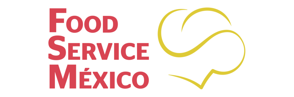 FoodService Mx