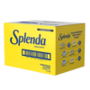 Splenda 2000 sobres