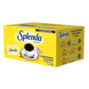 Splenda 700 sobres