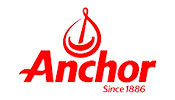 Anchor