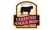 Certified Angus Beef