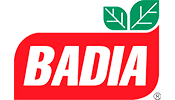 Badia