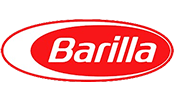 Barilla