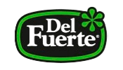 Del Fuerte