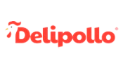 Delipollo