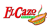 El Cazo Mexicano