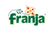 Franja