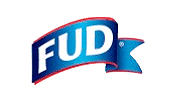 Fud