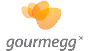 Gourmegg