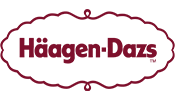 Häagen Dazs