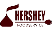 Hershey's