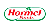 Hormel Foods