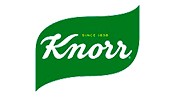 Knorr