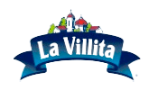 La Villita