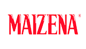 Maizena