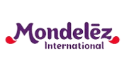 Mondelēz