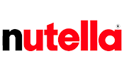 Nutella