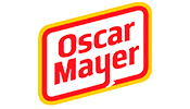 Oscar Mayer