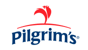 Pilgrim's