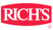 Rich's