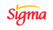 Sigma