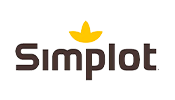 Simplot