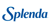 Splenda