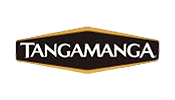 Tangamanga