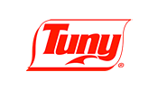 Tuny