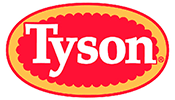 Tyson