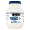 Ranch Hellmann's Economy