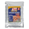 Atún Tuny Agua Pouch 1.02 kg