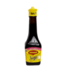 Jugo Maggi 100ml