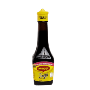 Jugo Maggi 100ml