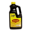 Jugo Maggi 1.9L