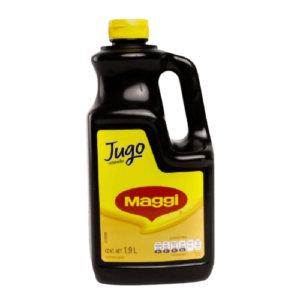 Jugo Maggi 1.9L