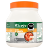 Caldo de Camarón Knorr 1.6kg