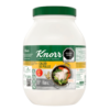 Caldo de Pollo Knorr 3.5kg