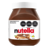 Nutella 650g