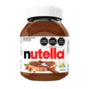 Nutella 950g