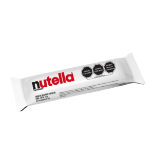 Nutella Manga 1kg