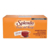 Splenda Fruta del Monje