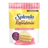 Splenda para Repostería