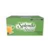 Splenda Stevia