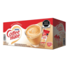 Coffee Mate 200 Sticks