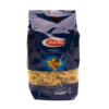 Fusilli 500g