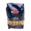Pluma Penne Rigate 500g